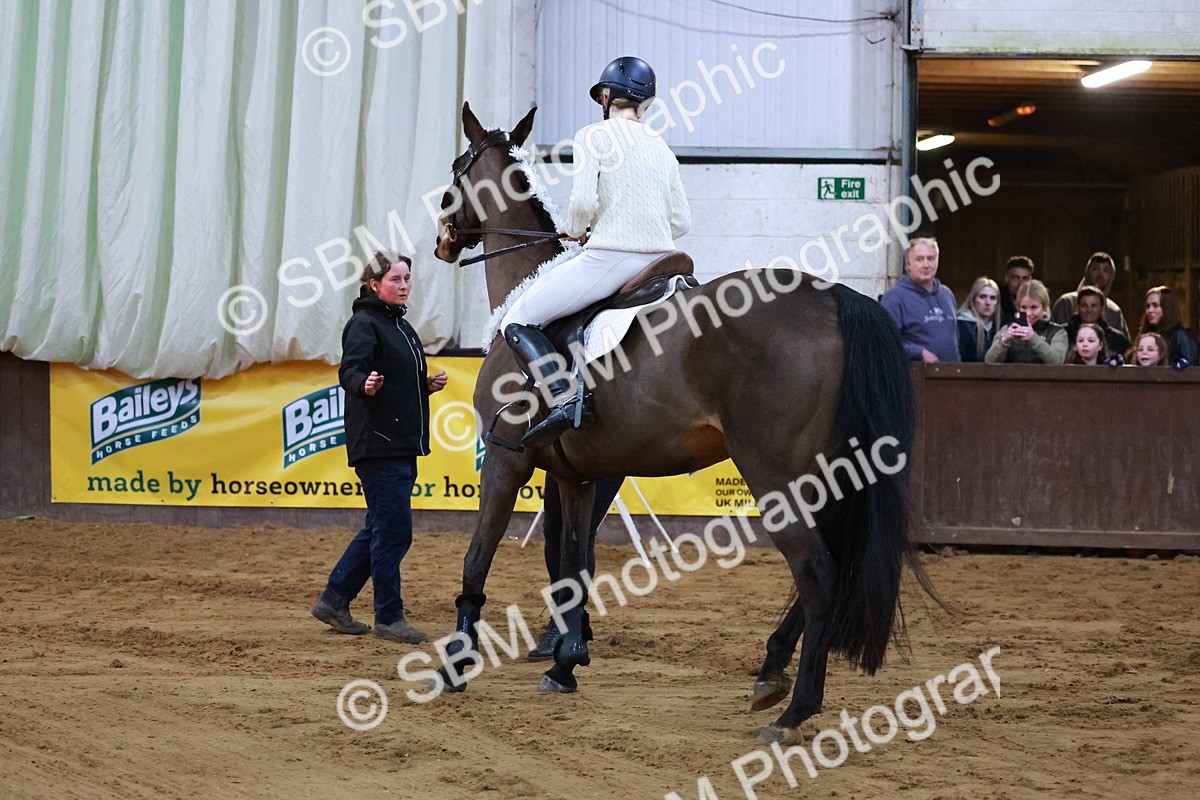 SBM_005293 - Ride & Drive