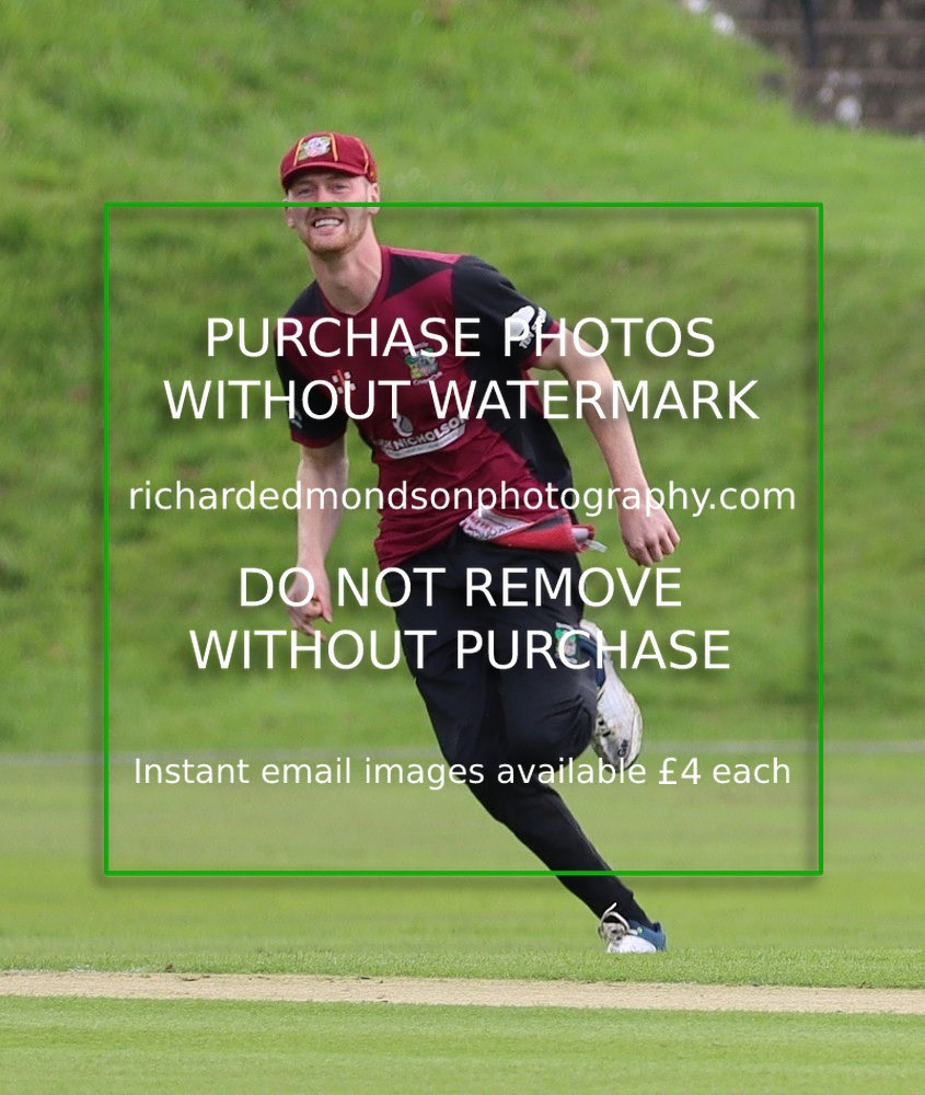 IMG_3437 - Burneside CC T20