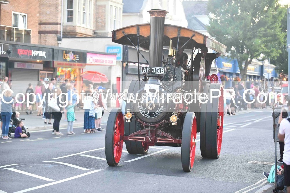 SH4_3972 - Carnival Procession.