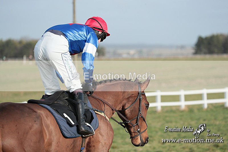 PtP 270124 277 - Royal Artillery PtP Larkhill 27/01/24
