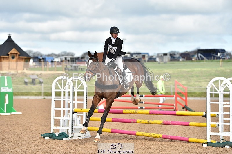 240324A-123206-02852 - 80cm Start to 13.45