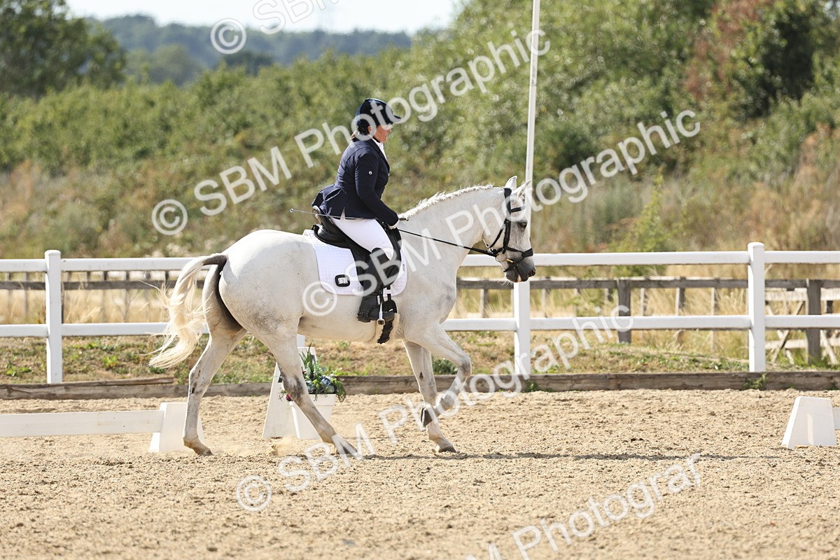 SBM_004091 - Prelim 4 - 16.21-17.31