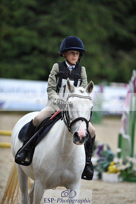 230824-113456-01755 - Round 2 10.45 to 12.03 coursewalk