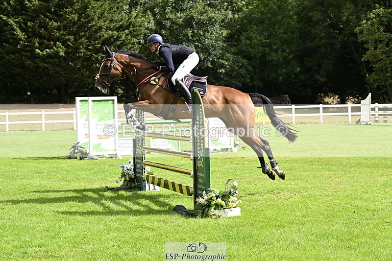 250829A-110055-00815 - Cls 1A Newcomers