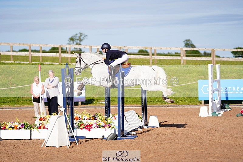 240629A-182140-08752 - Cls 11 Pony Showjumper of the Year