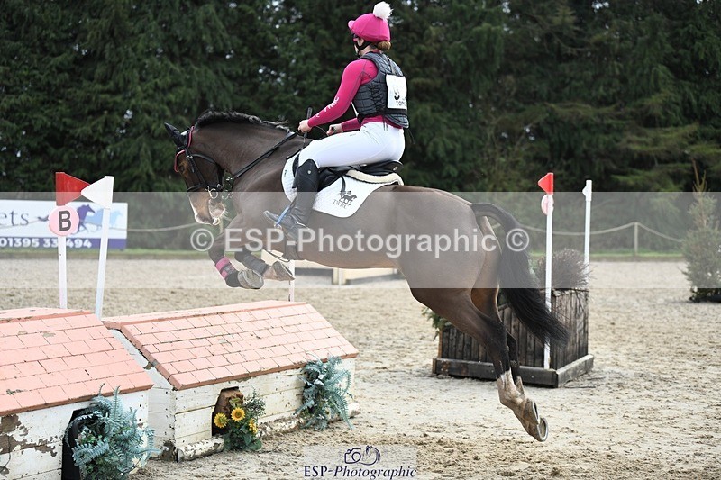 240317-161054-02266 - Cls 03 90 All 15.24 to16.30