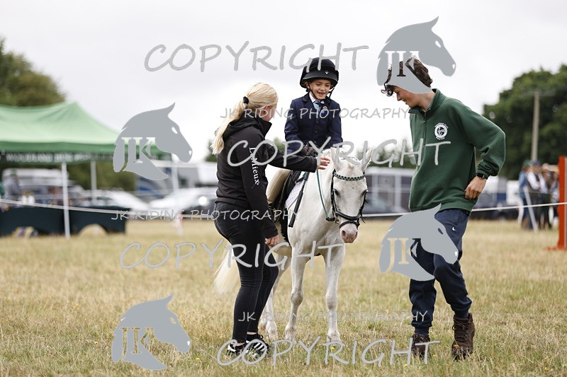 _R6A8597 - Sophie's Group
