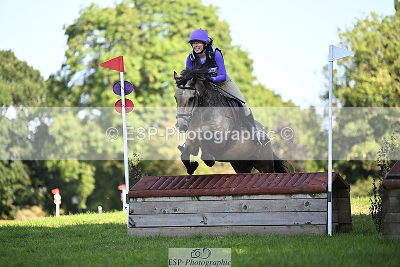 240811A-170053-06685 - 405-