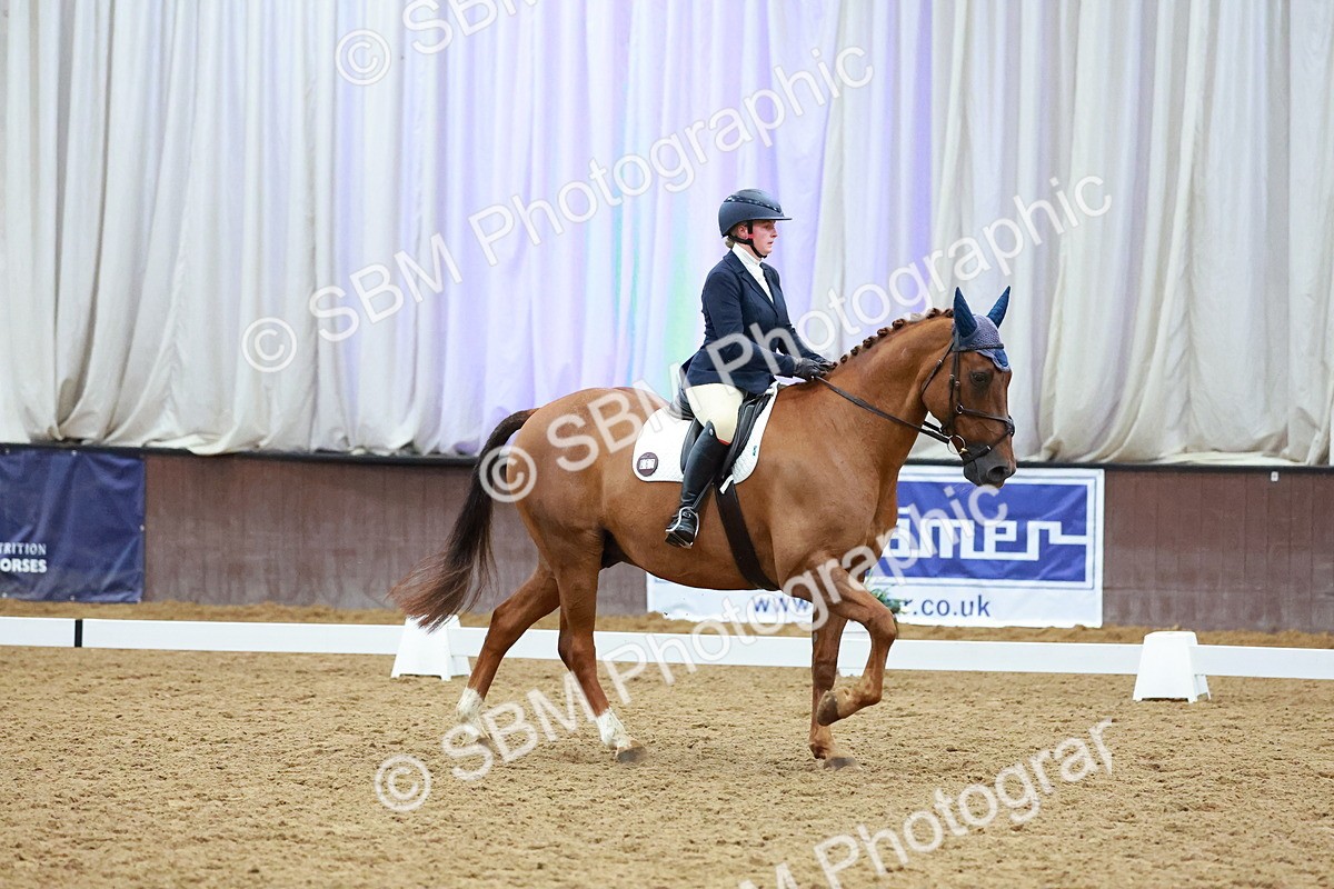 SBM_004257 - Class 12 - E2 Championship - 14.50-15.53