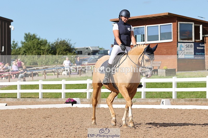 240622A-173812-15152 - Cls 21 Quest Novice 27