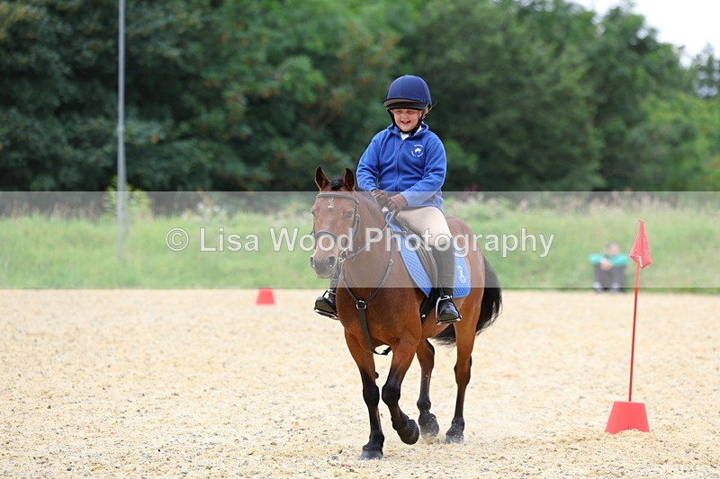 3E7A9761 - Pole Bending