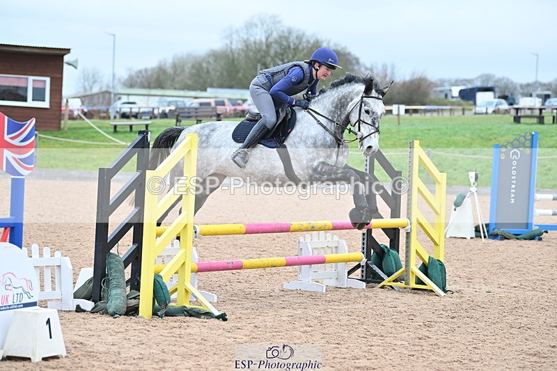 231217A-105354-00356 - 80cm