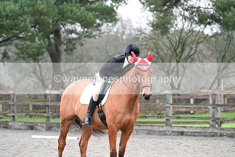 WJ7_3551 - Time 09:00 to 10:17