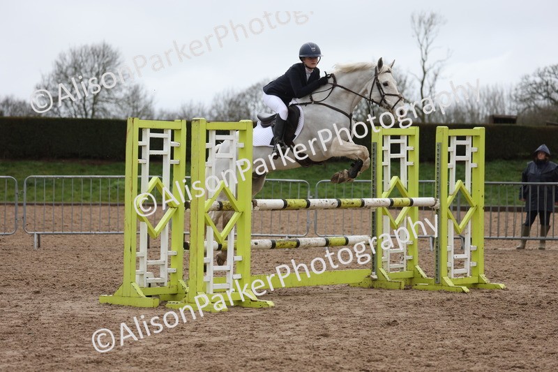 20260201-1839 - Class 6 - 1.05m