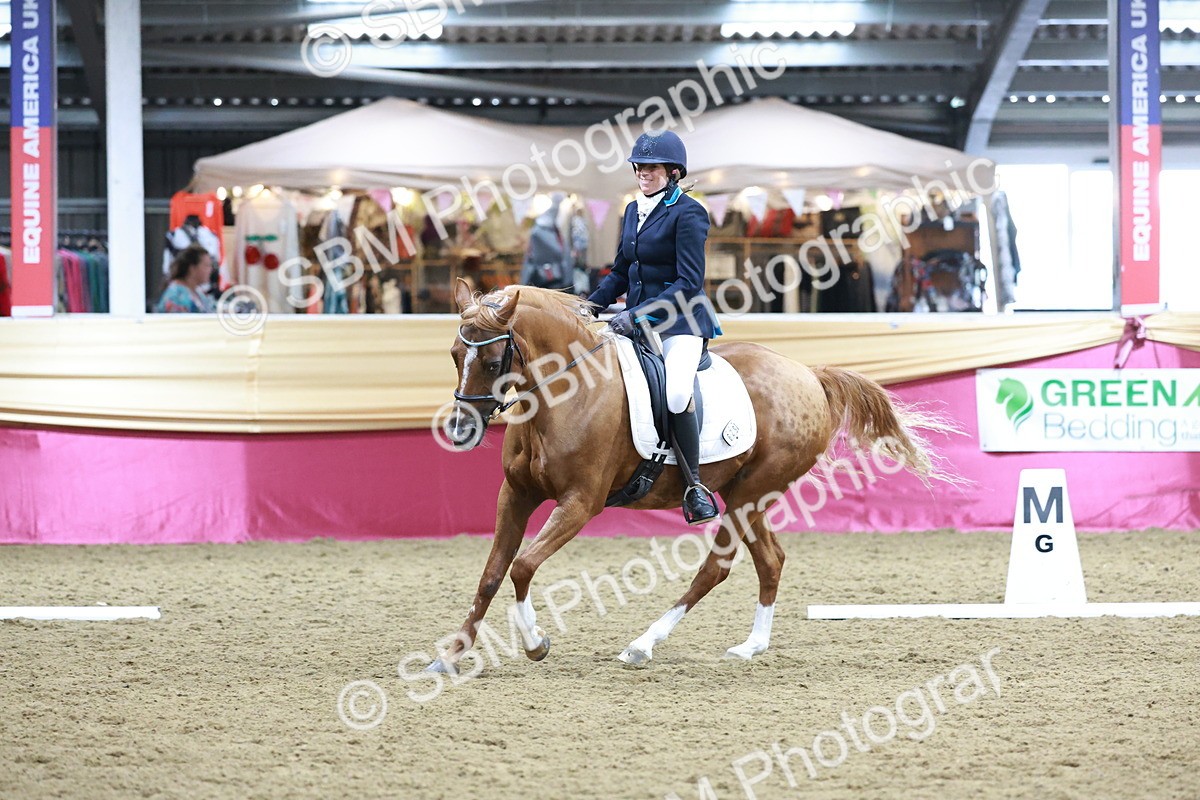 SBM_09751 - Class 61 - Dressage to Music