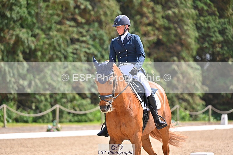 250523A-141510-07269 - B-360-Lucy.K.Wheeler-KING.CREOLE.VD.N.RANCH