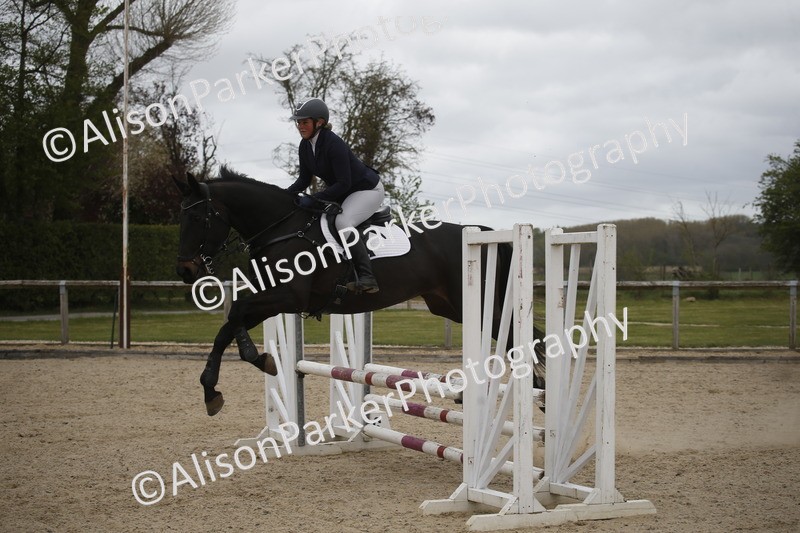 20260412-0646 - Class 5 - 80cm