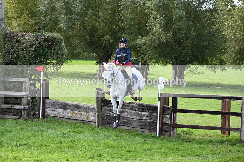 WJ6_2931 - Time 10:32 to 12:02