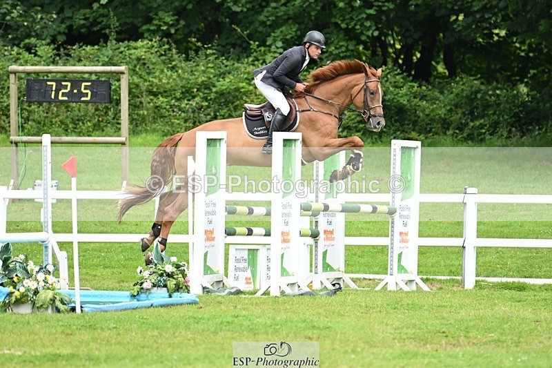 240712-143643-34297 - Cls 132 5 Yr Old Qu