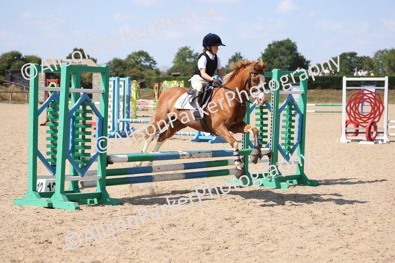 20250810-1191 - Class 3 - 60cm