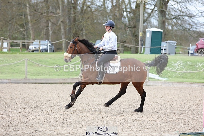 240326-145209-01951 - 90cm