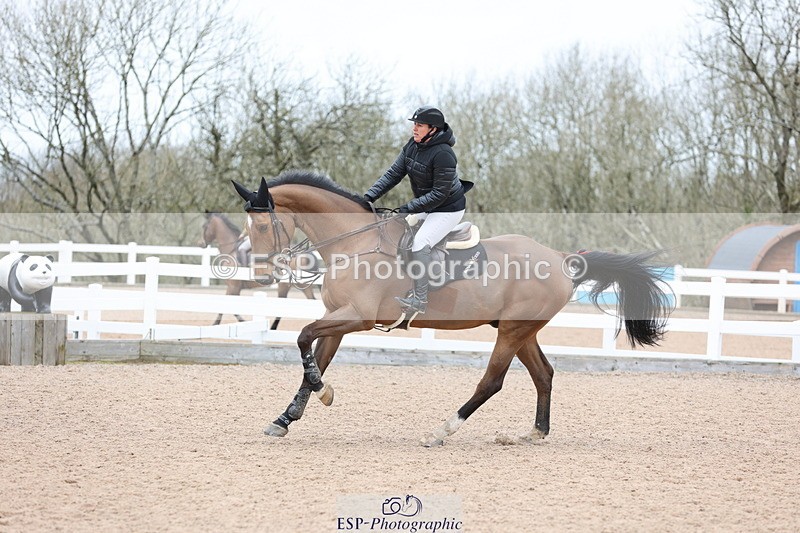 240406A-125140-03463 - Cls 22 Discovery and 1m Open