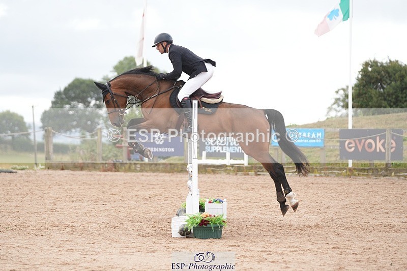 260730-102049-01650 - Cls 1 British Novice and 90cm