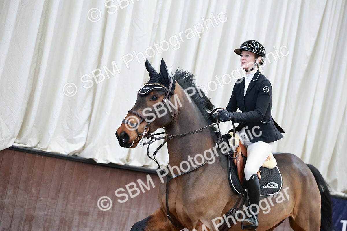 SBM_004241 - Class 11 - Senior Newcomers - 1.10m