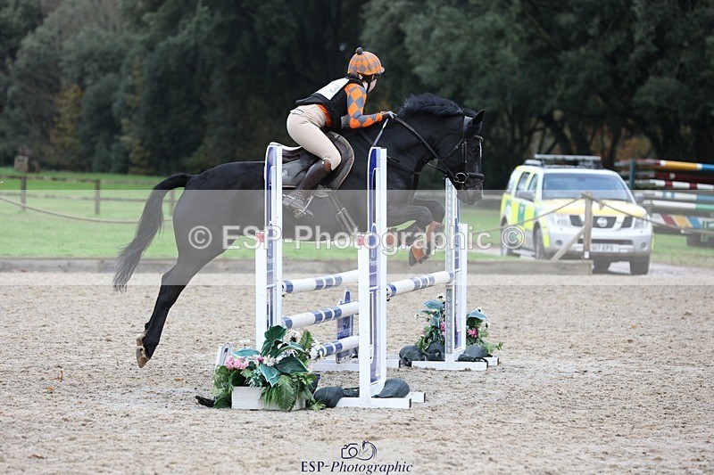 231118-112554-01111 - Cls 2 80cm Start to 11.30