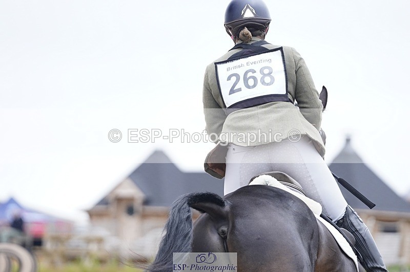 240831A-141126-04042 - 268-Lizzie.Luxton-SHANNONDALE.LUIGI