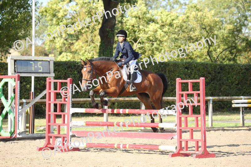 20250831-2633 - Class 8 - 1.10m