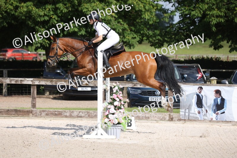 20260621-7750 - Class 8 - PC 110 (Round 1)