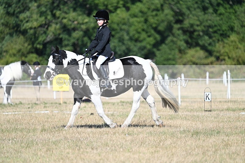 WJ7_9387 - Time 10:08 to 10:13