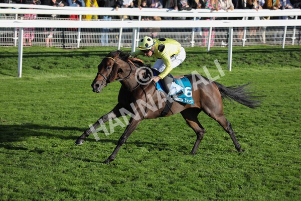 yr08102022r6-30 - Race 6 4.25pm The Watch Racing Online Free With Coral Handicap Stakes