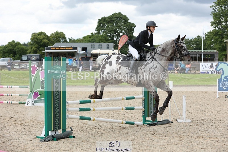 240616-143523-04552 - 80cm Start to 3.30