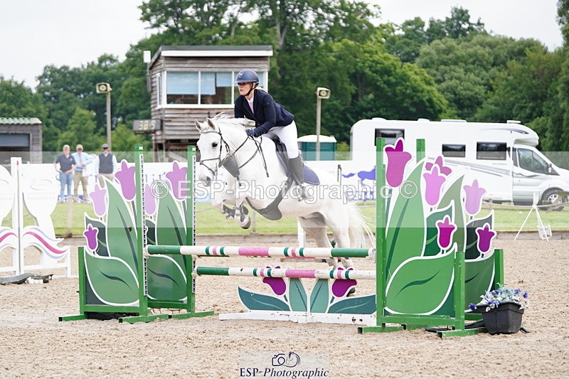 250615A-084150-09683 - Class 42 85cm Amateur Qualifer