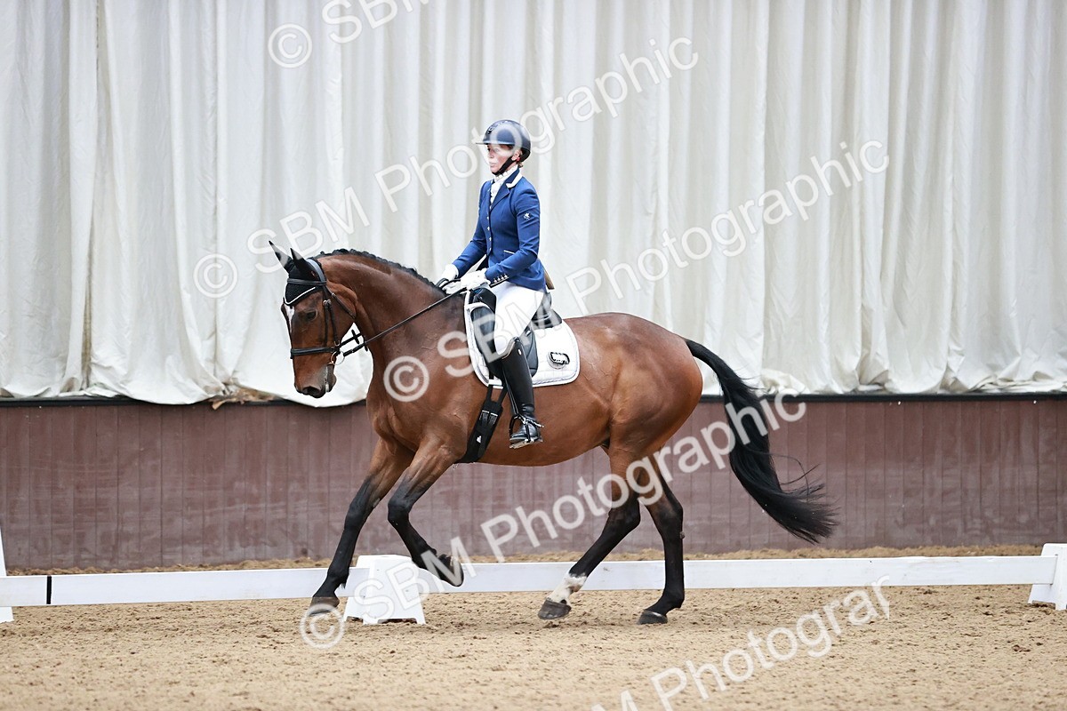 SBM_002312 - Class 10 - Elementary 5