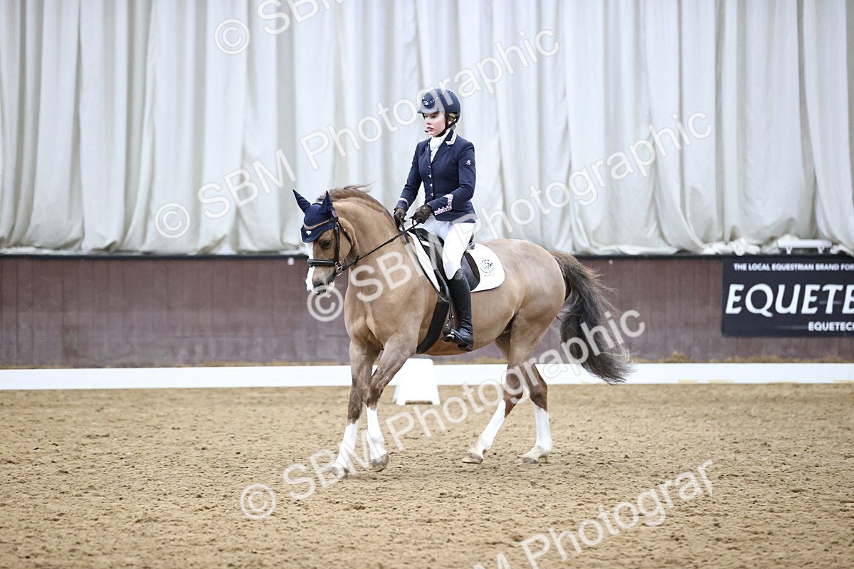 SBM_002225 - Class 5 - P4