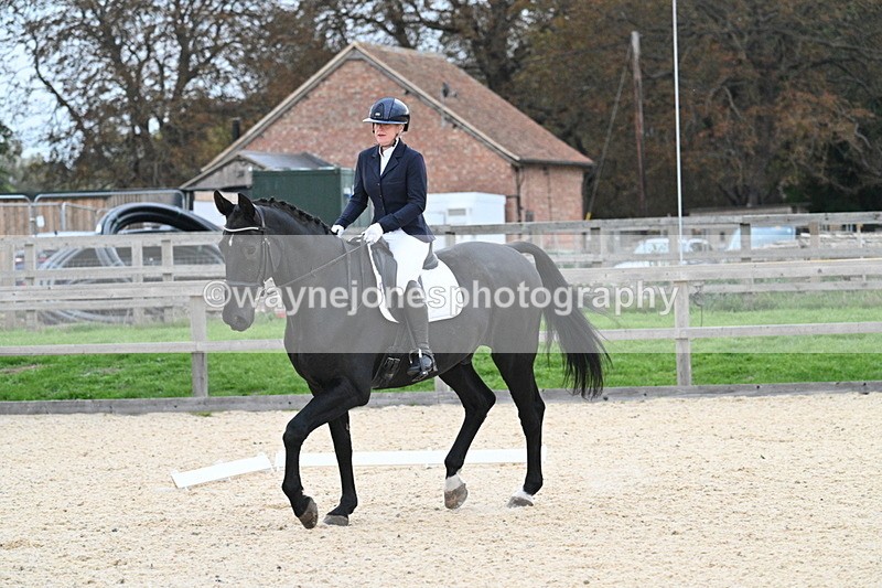 WJ7_2705 - Class 3 & Champs