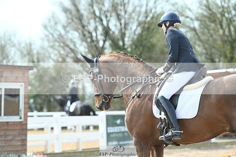 250403-125823-02485 - 063-Louise.Davison-Diagorus