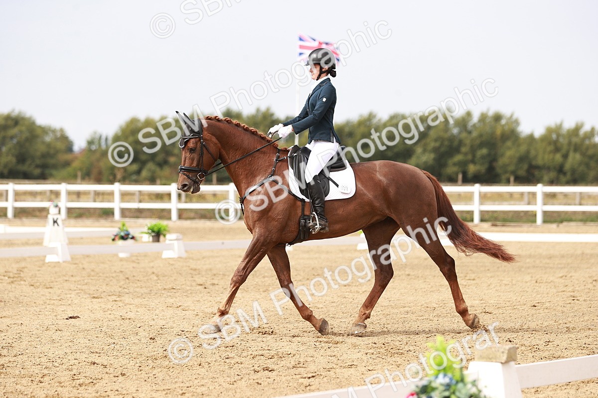 SBM_000809 - Class 1 - Prelim 5 - 10.40-11.36