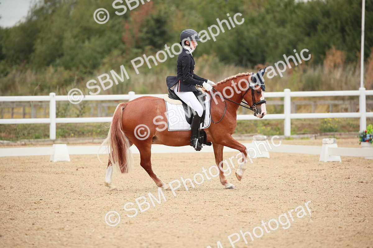 SBM_003274 - Class 2 - Prelim 6 - 10.11.10