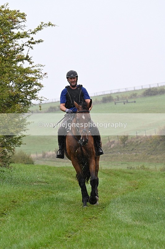 WJ7_9295 - Time 14:21 to 15:26