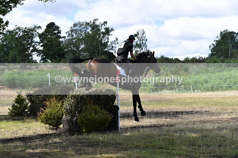 WJ5_9175 - Time 10:55 to 11:20