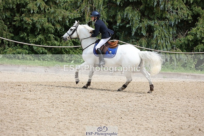 230617-150824-05329 - Cls 09 Blue Chip Pony Newc 2nd Rnd & Jump Off