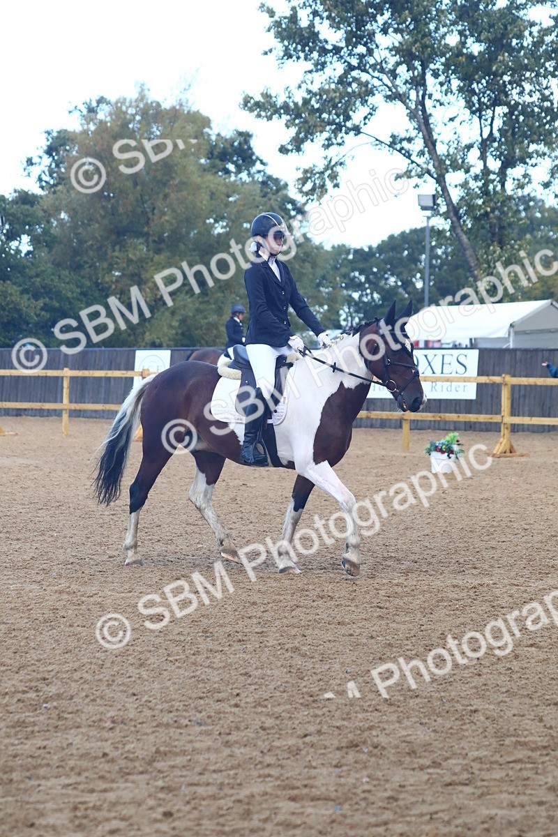SBM_38879 - D21 - Junior Championship Intro 1