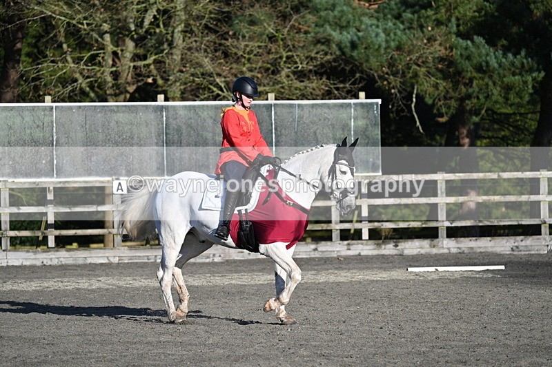 WJ7_6080 - Time 12:38 to 12:46