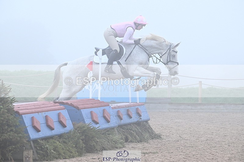 231021B-111849-00226 - 80cm