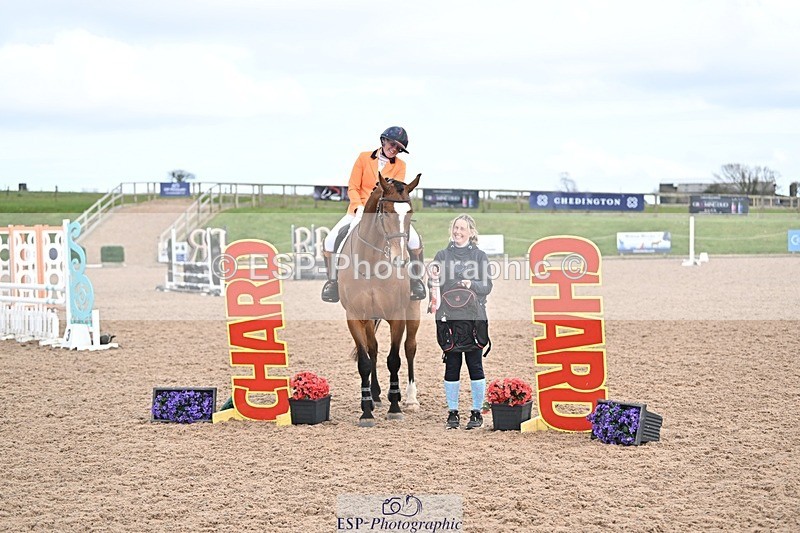 250322-135626-01212 - SJ 90cm (Elementary 2) and Presentations