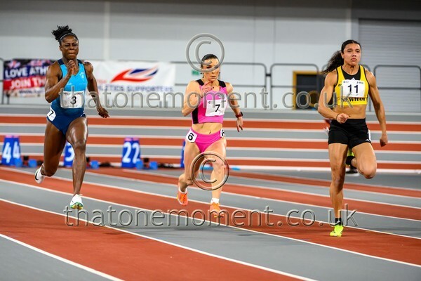 EAP26-928024 - Set One